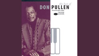 Ode To Life (For Maurice Quesnel)