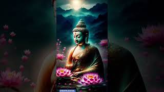#music #song #relaxingmusic #love #peace #namobuddhay #buddhansh #motivationalsong #motivation