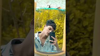 Dj Harish ll Ka Sad Video Song download