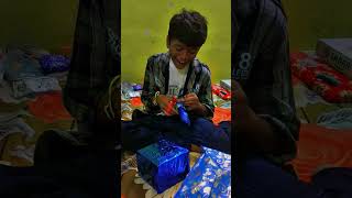 gift