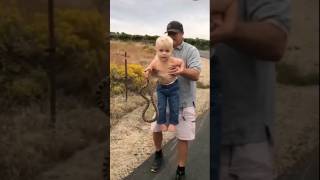 Memes I found on the internet 🤣 part 32 #viral #shorts #memes #funnymemes #funny