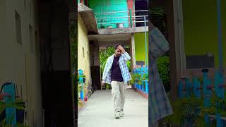 trending bangla song 😭 #life #সব #lyrics #lyricvideo #caption #lyricsstatus #trending