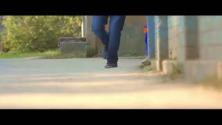 Bangla New song...Hasan.  Jast 4:17 min