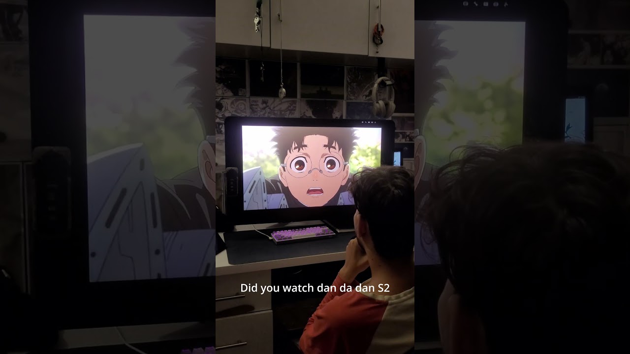 サムネ
