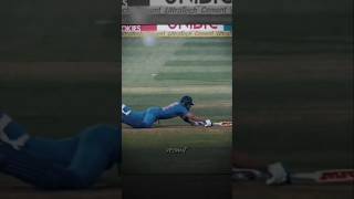 Virat Kohli Fitness🥶||#shorts #cricket #ipl2025 #viral