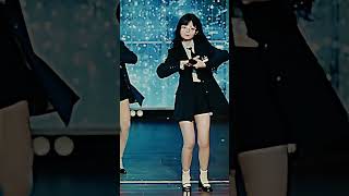 Korean Stage Dance Performance 🔥 | Viral K-Pop Dance Moves | Trending Short Video #shorts  #cosplay