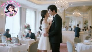 [MULTI SUB]全集✨《恋爱天才》时童&王奕然✨嫌弃老公是哑巴，桑鹿一度勾结亲戚谋产，觉醒后全力挽回~吃饭下厨的甜蜜互动，见证她从厌到爱的蜕变#热恋#甜宠#先婚后爱 #最火短剧推荐#短剧全集