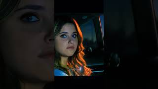 some jealous time of Noha and nick🤩💫 #myfault #noah #nicknoah #romantic #culpamia #shorts #love