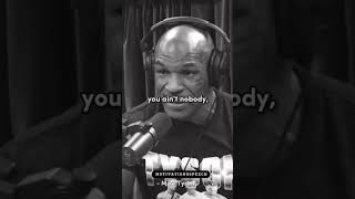#disciplinapositiva #miketyson #motivations #lifelessonquotes #shorts