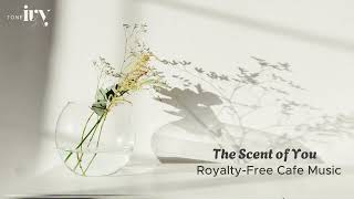 Romantic Cafe Jazz  | Royalty Free Music for Restaurant & Coffee Shop ☕🎶