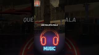 #MúsicaEspañola #CancionesPop #HitsMusicales #NuevoSingle #MúsicaEnVivo #ArtistaEspañol #TopCharts