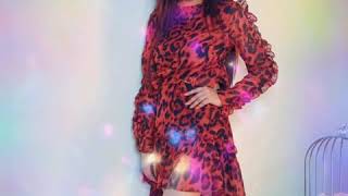 #hindinocopyrightsongs #nocopyrightsongshindi #NCSB  Zindagi Ban Gaye - New Nocopyright Hindi Song