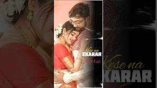 Main Tera Diwana|Love Song|Romantic #love #video #trending #music