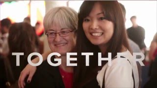 A Leadership Career in Government: EPA Chief Speaks | Gina McCarthy | Voices in Leadership