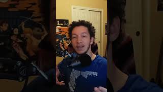 Atheism Debunked In 20 Seconds!