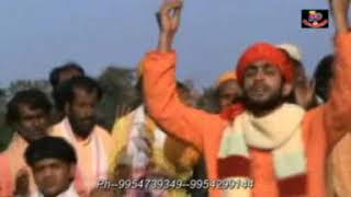 Mursidi Gaan || আমার পাগলা খানার পাগল বাবা || Ashab Ali