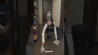sigma girl cool #tiktok#sigmagirl#short