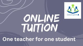 #video #viral #individual #shorts #ytshorts #shortvideo #india #uae #dubai #education #viralvideo