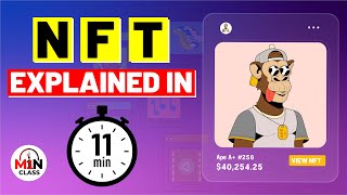 Beginner's Guide to NFTs: What Are Non-Fungible Tokens?  Why they're suddenly worth MILLIONS