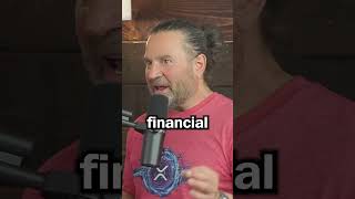 How RIPPLE + SWIFT Could RESHAPE Global Finance #xrpnews #xrpripple #xrpcommunity #xrpcoin