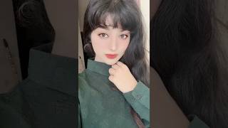 🫰👸😍🥰❤️#youtubeshorts #shortvideos #love #shortsviral #shorts #girlsstatus #cute