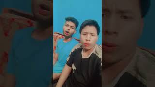 মন মাঝি #nusrat #nusratulislam #nusratsong #মনমাঝি #song #shorts