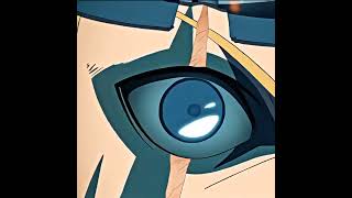 BORUTO still straight😈#amv#animeedit#madarauchiha#naruto#narutoedit#shorts#animeinhindiexplained#fyp