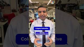 Stocks In News | What Are The Key Stocks In Focus Today? | May 22, 2025 | N18S | CNBC TV18
