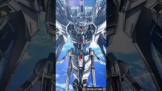 史上最高のメカアニメ トップ10 🔥 #アニメ #bestanime #shorts