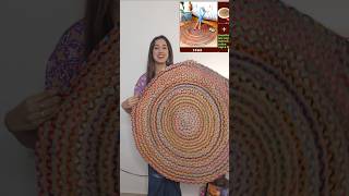 Meesho Unique Home Decor Finds 🔥 #meeshohomedecorhaul #home #meeshohomedecoritemshaul #meeshohaul
