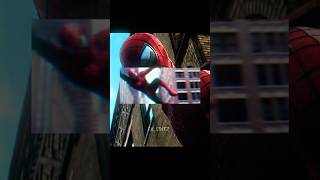 SPIDERMAN EDIT #avengers #spidermanedits #peterlovers #editforyou #editforu #marvelcharacter