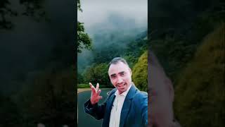 #albumvideo