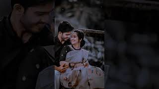 #ichche kore akta ghore thakbo dujonai // #banglalovesongstatus bangla love song 2023 #shortsvideo