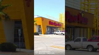 🚨Attention Business Owner🤔Who’s protecting your storefront?