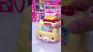 #explorepage #shortsviral #toys #shortvideos #shortsfeed