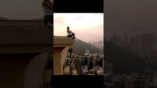 #nft #nfts #nfcollector #nftcommunity #nftthainland #nftdrop #nftdrops #rooftop #roof #exstreme