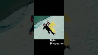 Mon Pokhila||Rajbongshi Romantic Video Song||Amir||Hirok||Kakoli||New Goalparia Song