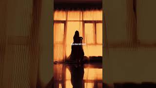 Sun saathiya - Priya Saraiya & Divya Kumar | Lyrics edit | ABCD 2 #edit#shortsedit#lyricsedit