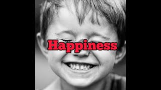 Help Yourself To Happiness Poem| Happy Poetry| Poems that will change you| Motivational Poem