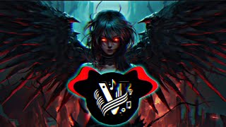 BASS BOOSTED SONGS 🔉CAR MUSIC 🔉BASS MUSIC |  VibeSync