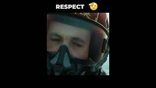Fighter Pilot Status  , Dog Fight , Top Gun Maverick
