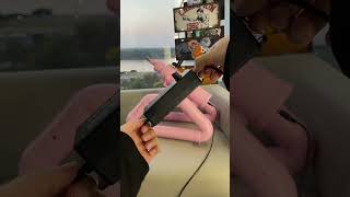 #women #womenover40 #singlemom #motherpower #momlife #momtips #fashionista #lifehacks