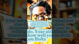 Motivational Quote of the Day  #motivation #jobinspiration #inspirationalquotes #viralshorts