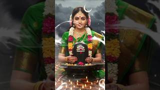 jay maa durga #chhattisgarhi #cgbhakti #navratristatus #statusvideo #youtubeshorts #trendingshorts