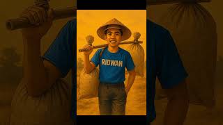 animasi bicara. #shortvideo #GambarBerbicara #CeritaDalamGambar #MaknaTersembunyi #QuotesIndonesia