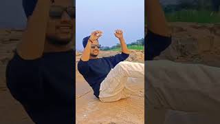 Premalo ❤️‍🩹💫✨#viralshort #trending #court #premalosong