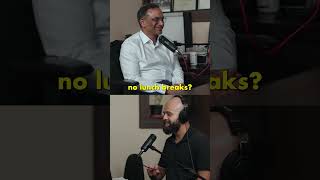 Standing for 10 hours to save one spine #doctorlife