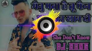 #new_dj_remix_song    #new_dj_song