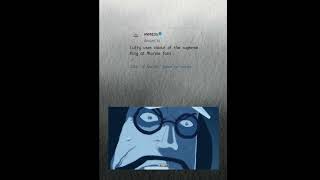 #indiananimecommunity  #onepiece #luffyedit