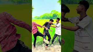 #বন্ধু যখন বন্ধুর বাড়ির ঈদের দাওয়াত খেয়ে মাতাল হয়ে যায়#৳#